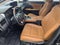 2021 Lexus RX 350L AWD