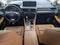 2021 Lexus RX 350L AWD