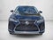2021 Lexus RX 350L AWD