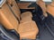 2021 Lexus RX 350L AWD