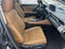 2021 Lexus RX 350L AWD