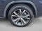 2021 Lexus RX 350L AWD