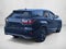 2021 Lexus RX 350L AWD