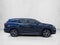 2021 Lexus RX 350L AWD