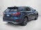 2021 Lexus RX 350L AWD