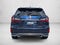 2021 Lexus RX 350L AWD