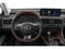 2021 Lexus RX 350L AWD