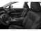 2021 Lexus RX 350L AWD