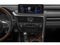2021 Lexus RX 350L AWD