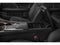 2021 Lexus RX 350L AWD