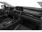 2021 Lexus RX 350L AWD