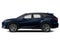 2021 Lexus RX 350L AWD