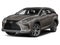 2021 Lexus RX 350L AWD