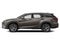 2021 Lexus RX 350L AWD