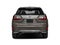 2021 Lexus RX 350L AWD