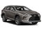 2021 Lexus RX 350L AWD