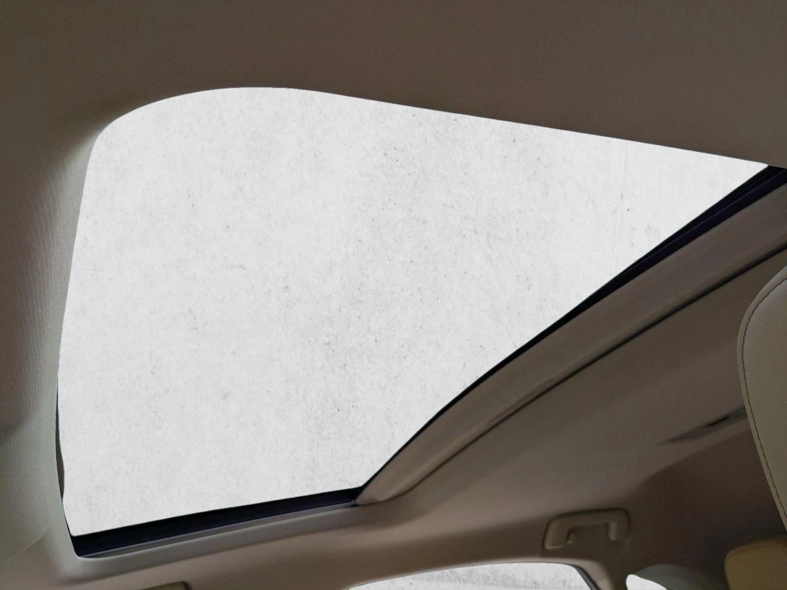 2016 Lexus NX Turbo FWD 4dr