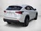 2016 Lexus NX Turbo FWD 4dr