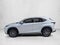 2016 Lexus NX Turbo FWD 4dr