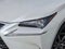 2016 Lexus NX Turbo FWD 4dr