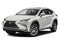 2016 Lexus NX Turbo FWD 4dr