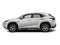 2016 Lexus NX Turbo FWD 4dr