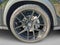 2019 Lexus NX 300 F Sport FWD
