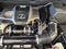 2019 Lexus NX 300 F Sport FWD