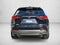 2019 Lexus NX 300 F Sport FWD