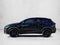 2019 Lexus NX 300 F Sport FWD