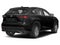2019 Lexus NX 300 F Sport FWD