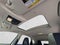 2019 Lexus NX 300 FWD