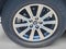 2019 Lexus NX 300 FWD