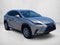 2019 Lexus NX 300 FWD