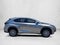 2019 Lexus NX 300 FWD