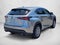 2019 Lexus NX 300 FWD