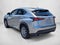 2019 Lexus NX 300 FWD