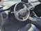 2019 Lexus NX 300 FWD