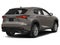 2019 Lexus NX 300 FWD