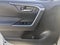 2022 Toyota RAV4 Hybrid XLE Premium AWD (Natl)