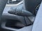 2022 Toyota RAV4 Hybrid XLE Premium AWD (Natl)