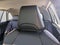 2022 Toyota RAV4 Hybrid XLE Premium AWD (Natl)