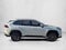 2022 Toyota RAV4 Hybrid XLE Premium AWD (Natl)