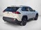 2022 Toyota RAV4 Hybrid XLE Premium AWD (Natl)