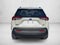 2022 Toyota RAV4 Hybrid XLE Premium AWD (Natl)
