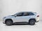 2022 Toyota RAV4 Hybrid XLE Premium AWD (Natl)