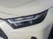 2022 Toyota RAV4 Hybrid XLE Premium AWD (Natl)