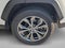 2022 Toyota RAV4 Hybrid XLE Premium AWD (Natl)