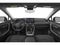 2022 Toyota RAV4 Hybrid XLE Premium AWD (Natl)