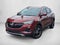 2023 Buick Encore GX Select FWD